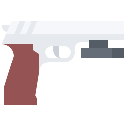 Оружие иконка