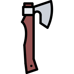 jagd icon