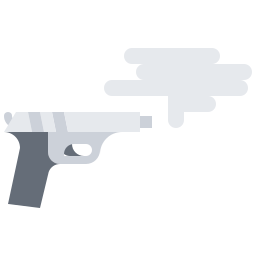 兵器 icon