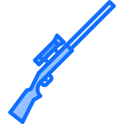 Оружие иконка