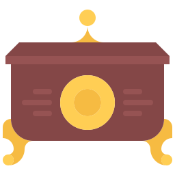 comercio icono