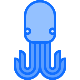 mar icono