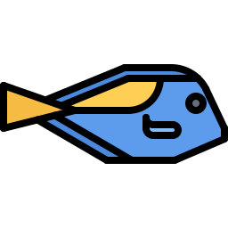 mar icono