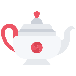 pava icono