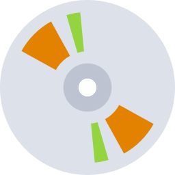 cd icon