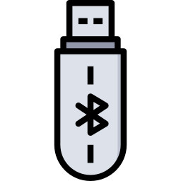 Usb icono