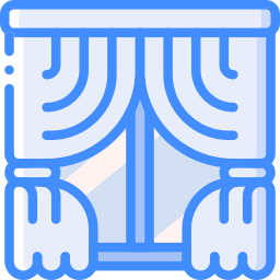 fenster icon