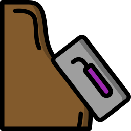 verputzen icon