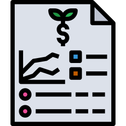 Plan icon