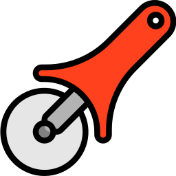 messer icon