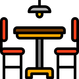 Tabla icono