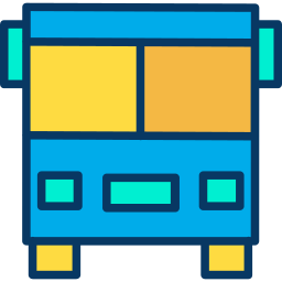 bus icon