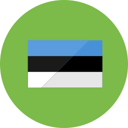 ubicación icono