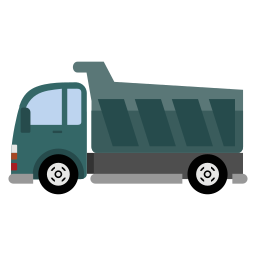 Transport simge