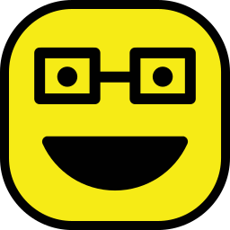 smiley icon