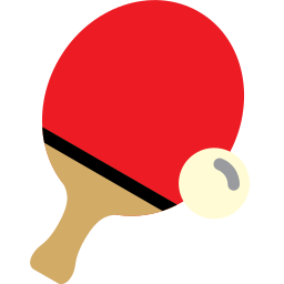 juego icono