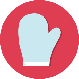 werkzeug icon