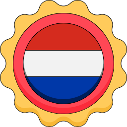 paraguay icon