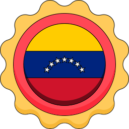 venezuela icon