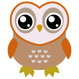 Animal icon