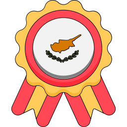 zypern icon