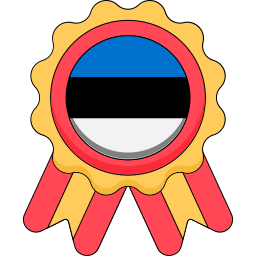 estland icon