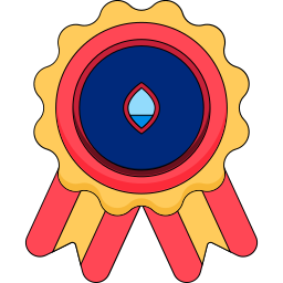 guam icon