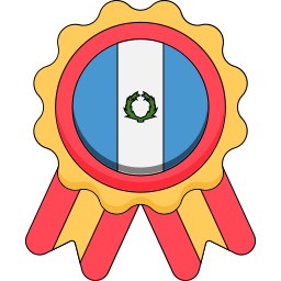 guatemala icon