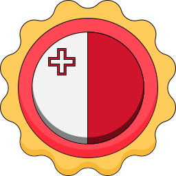malta icono