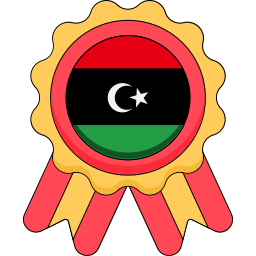 libia ikona