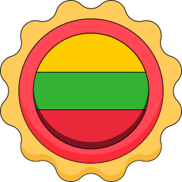 myanmar icona
