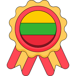 myanmar icon