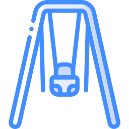 Swing icon
