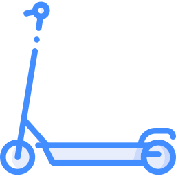 roller icon