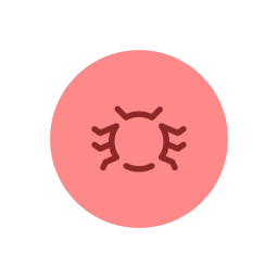 computadora icono