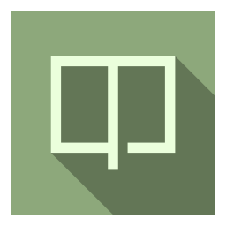 Library icon