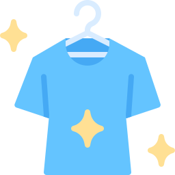 Shirt icon