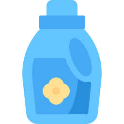 Detergent icon