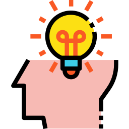 Idea icon