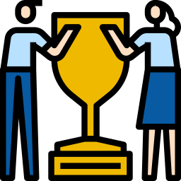 Award icon