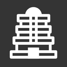 tempel icon