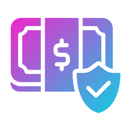 geldversicherung icon
