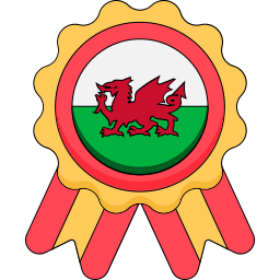 wales icon