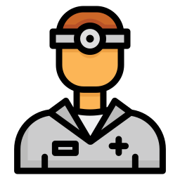 Doctor icon