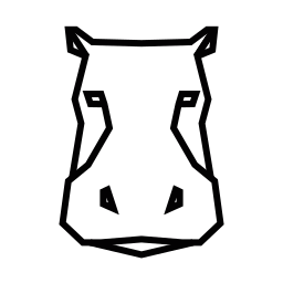 animal icono