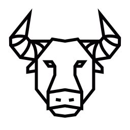 animal icono