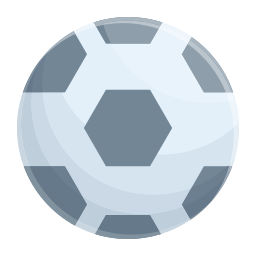 juego icono