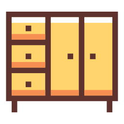 familiar icono