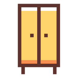 familiar icono