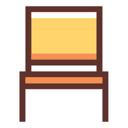 familiar icono